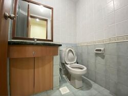 Jersey Lodge (D15), Apartment #578698581